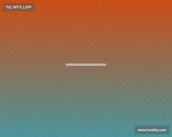 日本体育健儿征战巴黎奥运会资格赛的拼搏精神与辉煌成就回顾