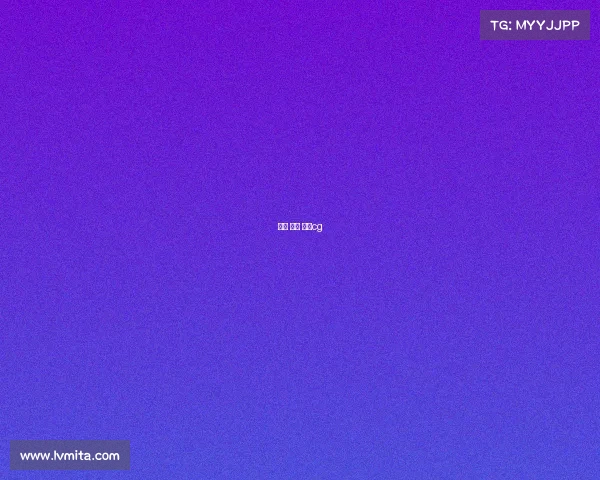 跑团 赛事 跑团cg