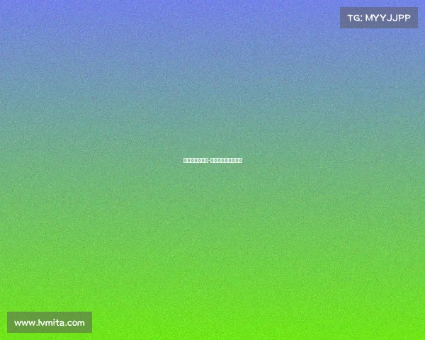 欧洲杯赛事彩票-欧洲杯赛程体育彩票