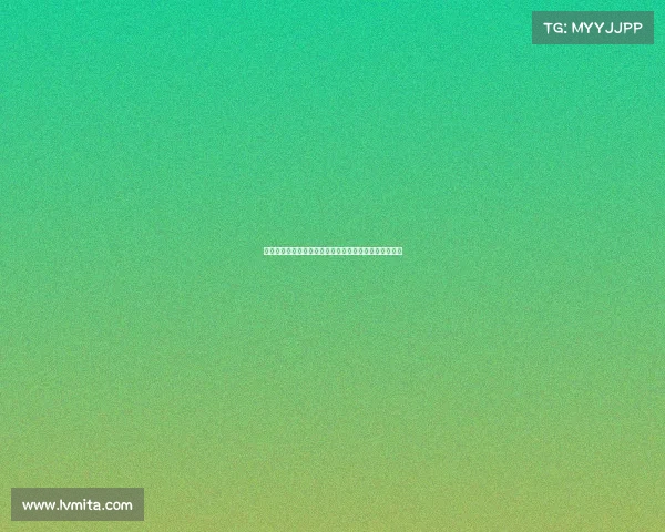 聚焦松兹瓦尔国际赛事探索北欧风情与竞技精神完美融合