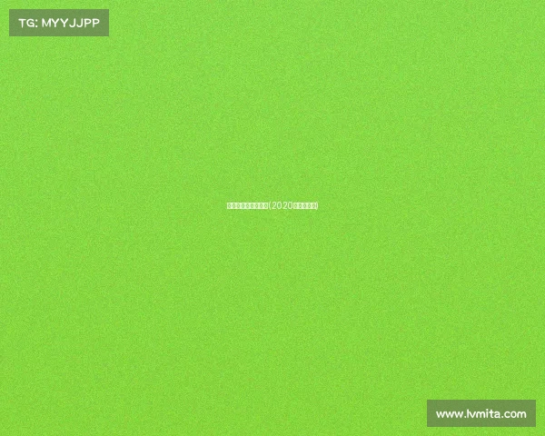 近期女子高尔夫赛事(2020女子高尔夫)